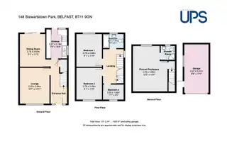 148 Stewartstown ParkImage 33