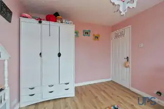 148 Stewartstown ParkImage 18