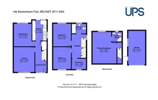 148 Stewartstown ParkImage 35