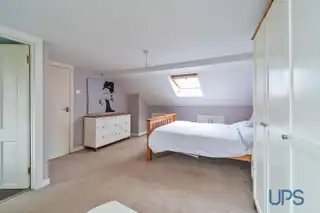 148 Stewartstown ParkImage 12