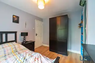 148 Stewartstown ParkImage 16