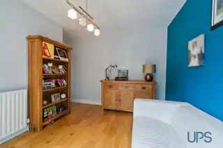 148 Stewartstown ParkImage 5