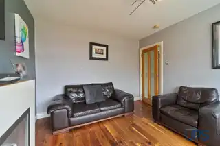 148 Stewartstown ParkImage 3