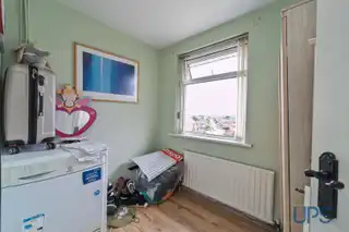 148 Stewartstown ParkImage 19