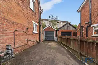 148 Stewartstown ParkImage 29