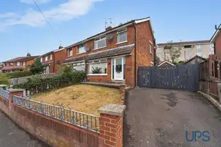 148 Stewartstown ParkImage 27
