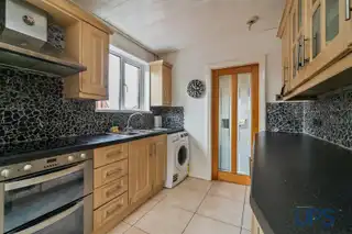 148 Stewartstown ParkImage 8