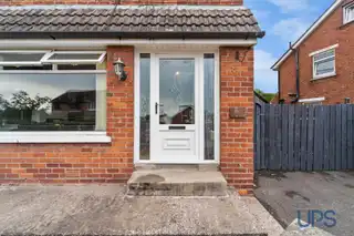 148 Stewartstown ParkImage 28