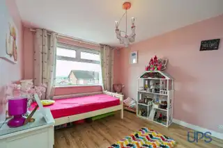 148 Stewartstown ParkImage 17