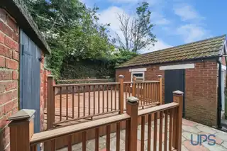 148 Stewartstown ParkImage 23