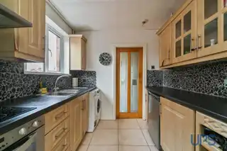 148 Stewartstown ParkImage 7