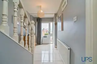 148 Stewartstown ParkImage 10