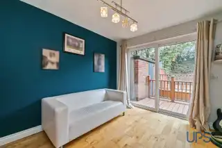 148 Stewartstown ParkImage 4