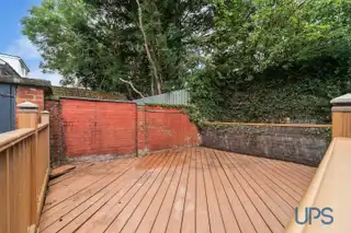 148 Stewartstown ParkImage 25
