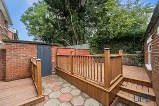 148 Stewartstown ParkImage 24