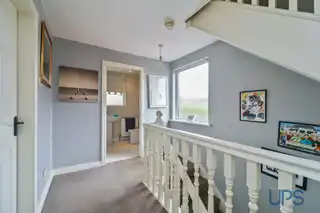 148 Stewartstown ParkImage 11