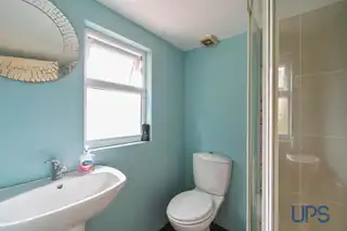 148 Stewartstown ParkImage 14