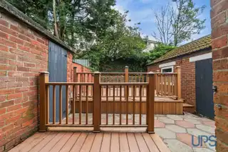 148 Stewartstown ParkImage 22