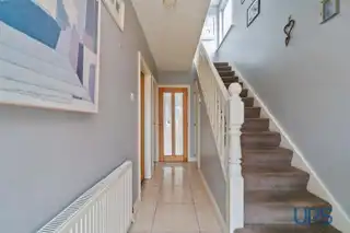 148 Stewartstown ParkImage 9