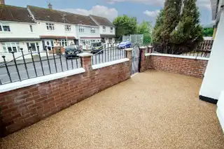 111 Monagh RoadImage 20