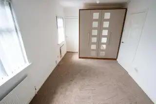 111 Monagh RoadImage 14