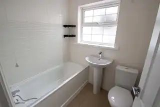 111 Monagh RoadImage 11