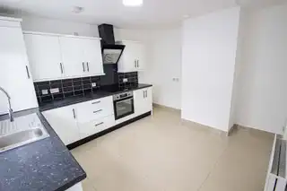 111 Monagh RoadImage 10