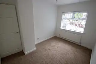 111 Monagh RoadImage 16