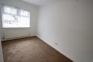 111 Monagh RoadImage 15