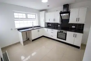111 Monagh RoadImage 8