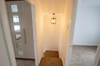 111 Monagh RoadImage 18