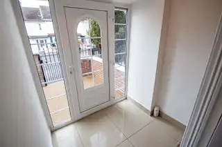 111 Monagh RoadImage 4