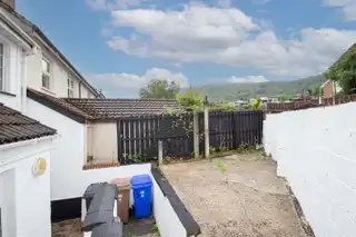 111 Monagh RoadImage 19