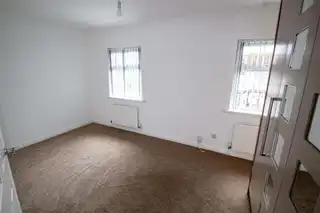 111 Monagh RoadImage 12