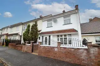 Image 1 for 111 Monagh Road