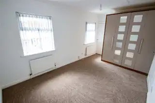 111 Monagh RoadImage 13
