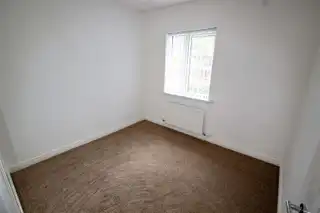 111 Monagh RoadImage 17