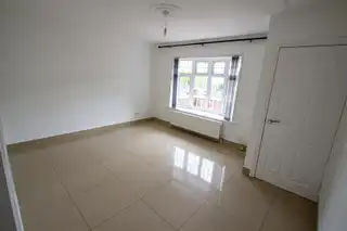 111 Monagh RoadImage 6