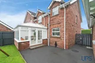 58 Mount Eagles AvenueImage 29