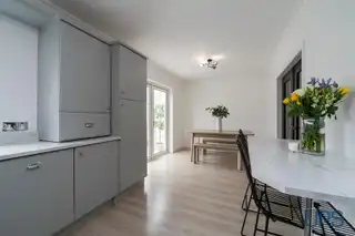 58 Mount Eagles AvenueImage 8