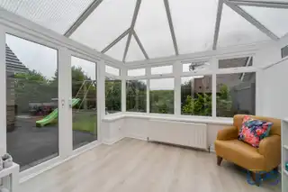58 Mount Eagles AvenueImage 9