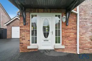 58 Mount Eagles AvenueImage 31