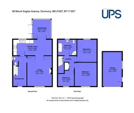 58 Mount Eagles AvenueImage 39