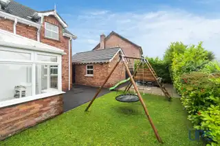 58 Mount Eagles AvenueImage 26