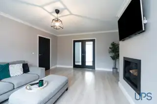 58 Mount Eagles AvenueImage 4