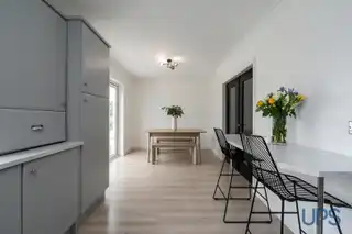 58 Mount Eagles AvenueImage 6