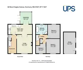 58 Mount Eagles AvenueImage 40