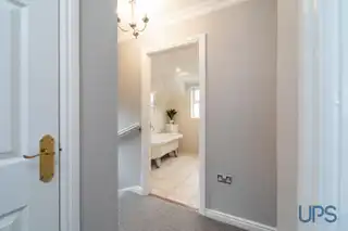 58 Mount Eagles AvenueImage 15
