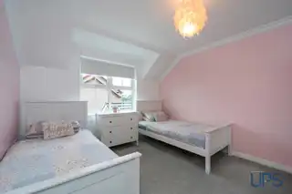 58 Mount Eagles AvenueImage 18
