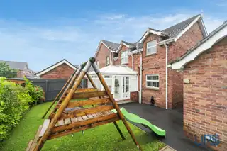 58 Mount Eagles AvenueImage 28